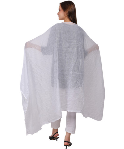 WHITE 4.jpg