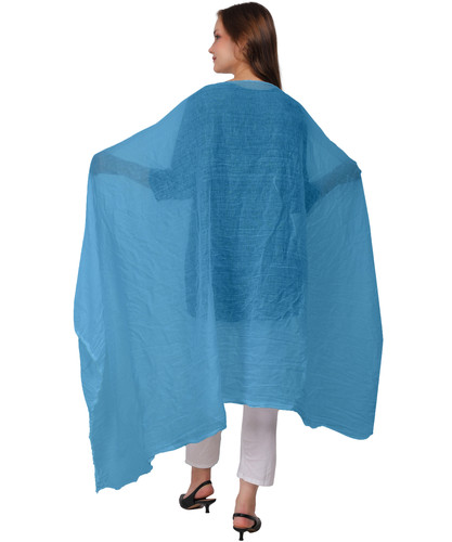 SKY BLUE 4.jpg