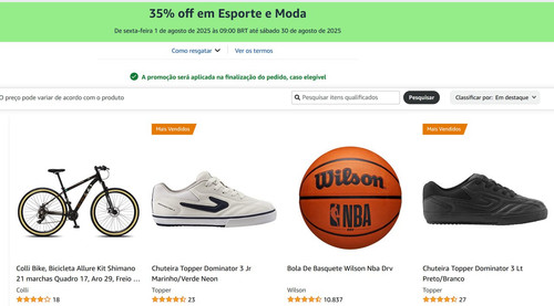 35% off em Esporte.jpg