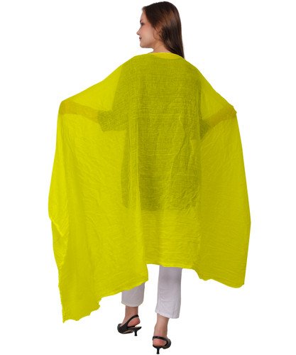 YELLOW 4.jpg