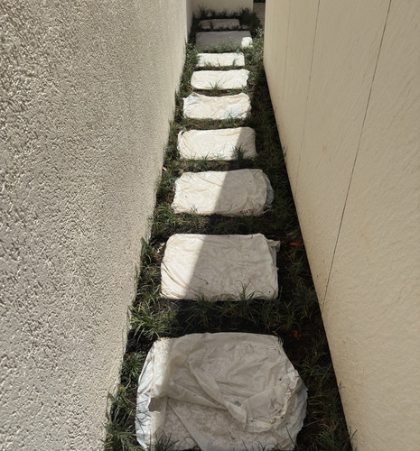 Corredor de Serviço Paisagismo (1).jpg