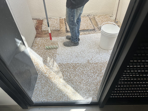 Corredor de Serviço Impermeabilização Fulget.jpg