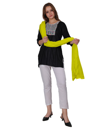 YELLOW 2.jpg