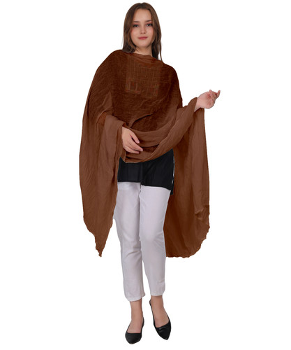 BROWN.jpg