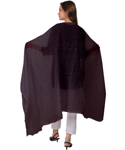 BLACK 4.jpg