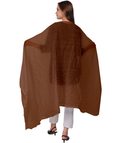 BROWN 4.jpg