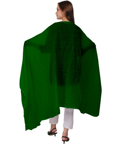 Bottle GREEN 4.jpg