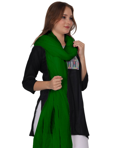 Bottle GREEN 3.jpg