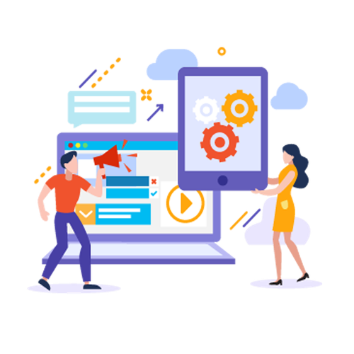 Drive Business Expansion with a high-performing seo company in texas.png