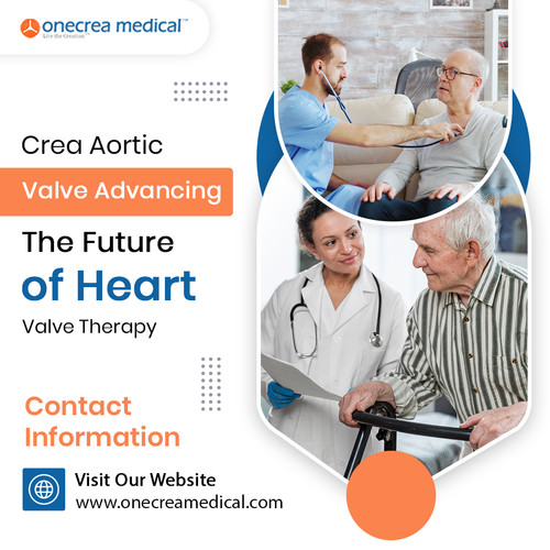 Crea Aortic Valve – Advancing the Future of Heart Valve Therapy.jpg