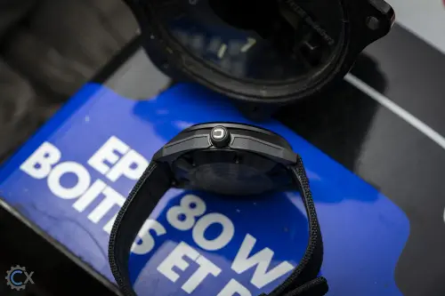 Circula Proflight SuperSport 06368