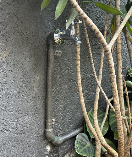 Jardim Nova Torneira Solicitada.jpg