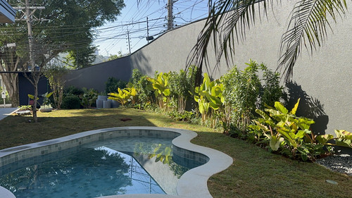 Jardim Vista Geral.jpg