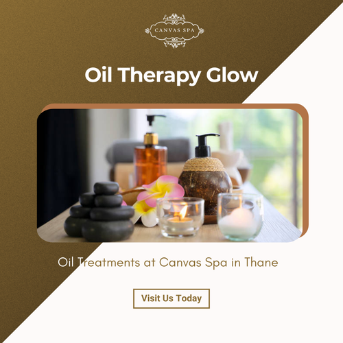 Oil Massage Glow.png