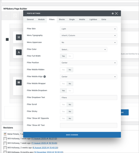 CleanShot 2025 08 19 at 21.50.58