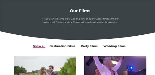 CleanShot 2025 08 19 at 21.51.13