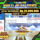 BUKTI JP 20 AGUSTUS 2025