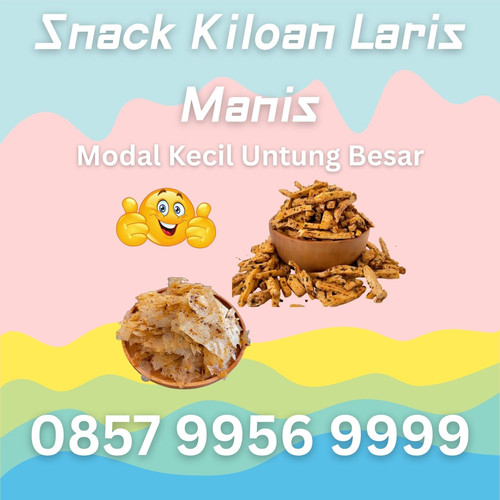 0857 9956 9999 - Jual Snack Kiloan di Banjarsari Solo.jpg