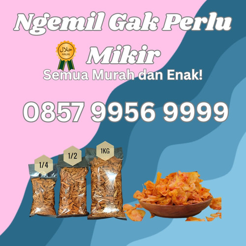 0857 9956 9999 - Jual Snack Kiloan di Banjarsari Solo.jpg