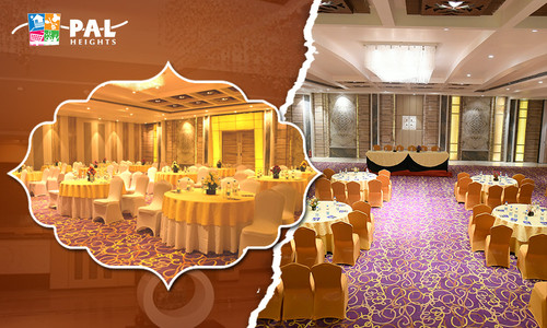 Best Conference Halls in Bhubaneswar.jpg