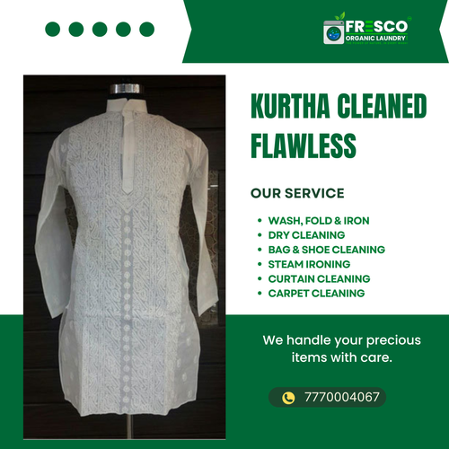 Our expert process gently removes stains while maintaining fabric and detailing..png