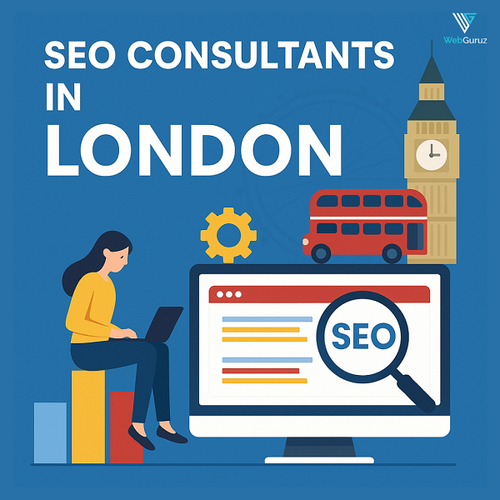 Expert SEO Consultants in London – Boost Your Online Visibility.png