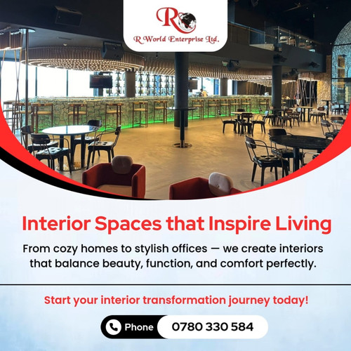 Elevate Your Home with the Best Interior Designers in Kenya.jpg
