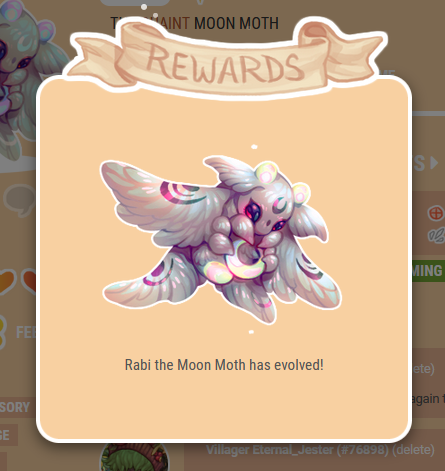 2025 08 20 135822 Rabi Evolving.png