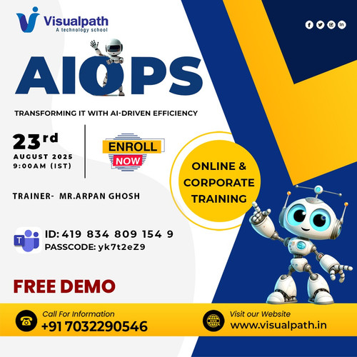 AIOps Training by Experts – Free Demo.jpg