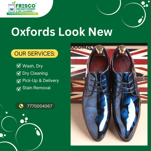 A corporate professional trusted us with his tired-looking Oxfords..png