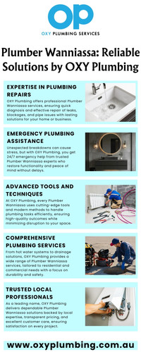 Plumber Wanniassa.jpg