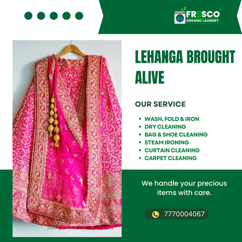 We restore it like new! Preserve your memories with our special care..png