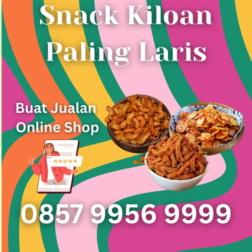 0857 9956 9999 - Jual Snack Kiloan di Banjarsari Solo.jpg