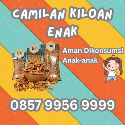0857 9956 9999 - Jual Snack Kiloan di Banjarsari Solo.jpg