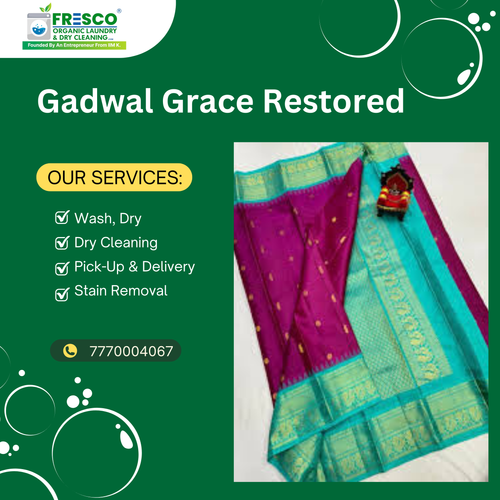 Heirloom sarees need gentle care We protect their zari and memories..png