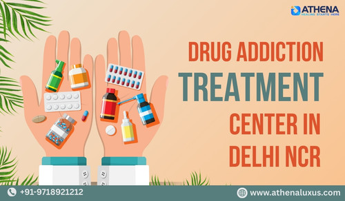Drug Addiction Treatment Centre in Delhi NCR.jpg