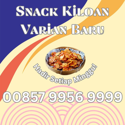 0857 9956 9999 - Jual Snack Kiloan di Banjarsari Solo.jpg