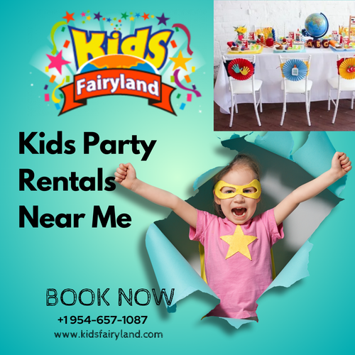 kids party rentals near me.2