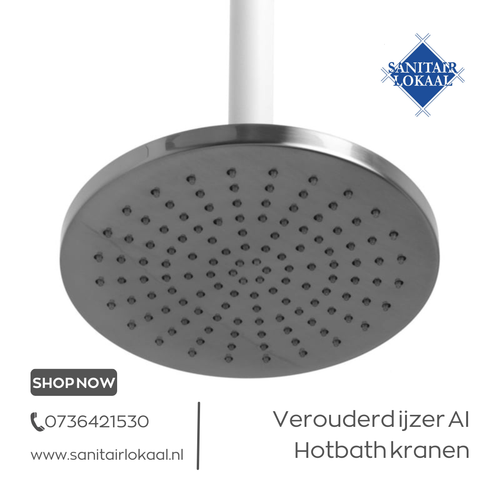 Verouderd ijzer AI Hotbath kranen.png