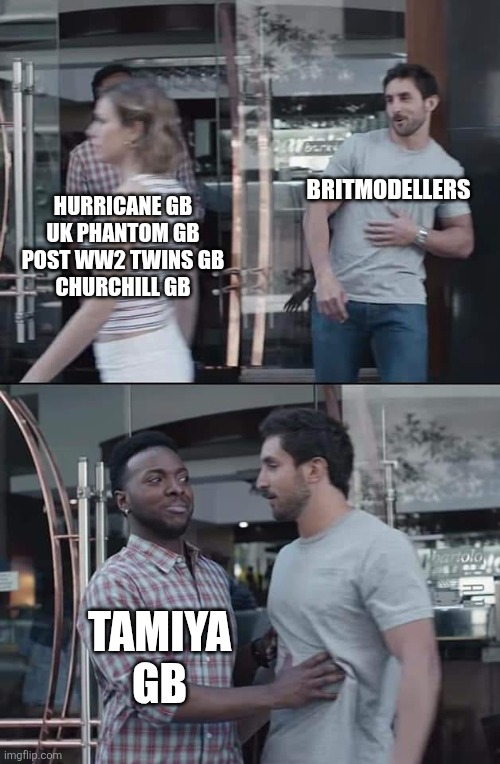 1000185896.jpg