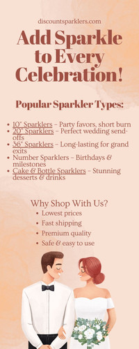Add Sparkle to Every Celebration! (1).jpg