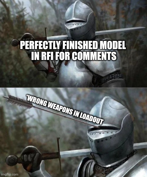 1000185805.jpg