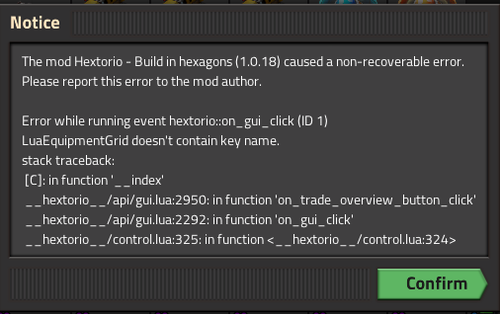 Screenshot 20250819 233303