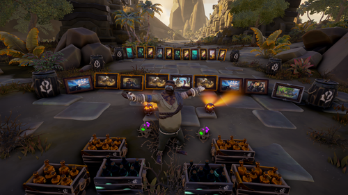 Screenshot 2025 08 19 200824