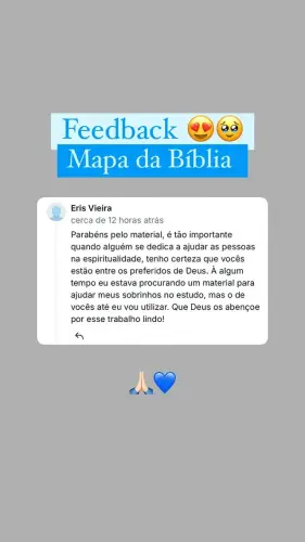 DM 20250819211024 001.webp