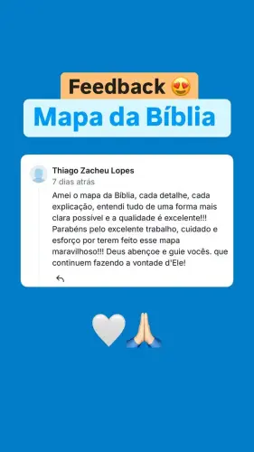 DM 20250819211000 001.webp