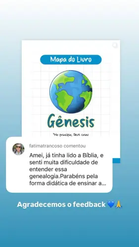 DM 20250819211008 001.webp