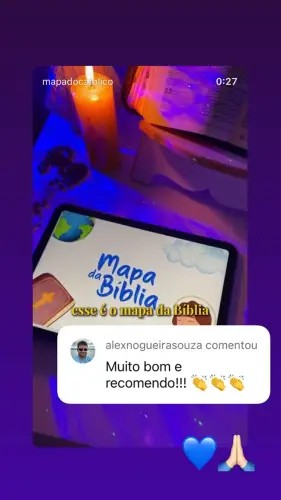 DM 20250819211022 001.webp