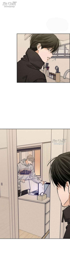 14.png