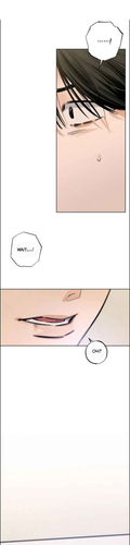 15.png